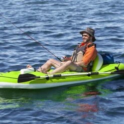 Front Page -Bestway Sale Untitled design 58 5239f0da dc40 45f8 927a e630fc718776