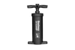 Bestway Air Hammer 14.5" Manual Inflation Pump -Bestway Sale Untitled design 59