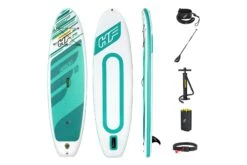 Hydro-Force 10ft Inflatable Paddle Board SUP Set - HuaKa'i 13 Hydro-Force 10ft Inflatable Paddle Board SUP Set - HuaKa'i -Bestway Sale Untitled design 68