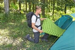 Bestway Wanderlite Compact Inflatable Air Sleeping Pad- Regular -Bestway Sale Untitled design 74