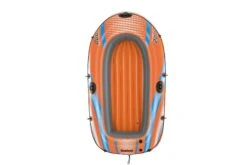 Bestway 1 Person Inflatable Boat Set Kondor Elite 1000 -Bestway Sale Untitled design 79