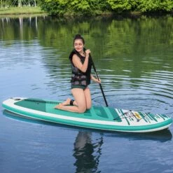 Hydro-Force 10ft Inflatable Paddle Board SUP Set - HuaKa'i 12 Hydro-Force 10ft Inflatable Paddle Board SUP Set - HuaKa'i -Bestway Sale Untitleddesign 2024 10 31T130736.712