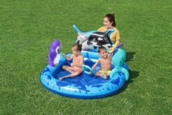 Bestway Polar Pals Kids Inflatable Paddling Pool With Play Center -Bestway Sale Untitleddesign 2024 11 14T084836.556 e195130f 1247 4ffd b60d 5e53141708aa