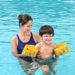 Bestway Kids Inflatable Swimming Armbands -Bestway Sale Untitleddesign 2024 11 26T145845.118