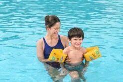 Bestway Kids Inflatable Swimming Armbands -Bestway Sale Untitleddesign 2024 11 26T145848.078