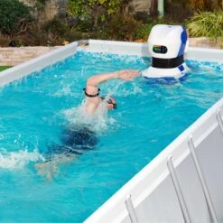 Bestway Swimfinity Swim Training Machine For Above Ground Pools 13 Bestway Swimfinity Swim Training Machine For Above Ground Pools -Bestway Sale Untitleddesign 2024 11 28T083753.630