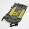 Hydro-Force Paddle Board SUP Replacement Back Bag 2 Hydro-Force Paddle Board SUP Replacement Back Bag -Bestway Sale Untitleddesign 2024 12 04T082814.507