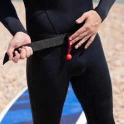 Hydro-Force Quick Release Waist Belt For Paddle Board -Bestway Sale Untitleddesign 2024 12 04T083419.980