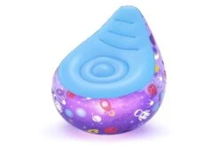 Inflatable Astro Glow LED Chair -Bestway Sale Untitleddesign 2025 05 14T084241.836