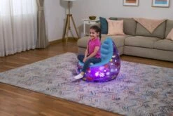 Inflatable Astro Glow LED Chair -Bestway Sale Untitleddesign 2025 05 14T084332.165