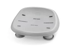 Bestway Hot Tub Seat -Bestway Sale adjustableheighthottubbooster