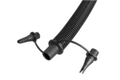 Bestway Air Hammer 14.5" Manual Inflation Pump -Bestway Sale air hammer 14.5