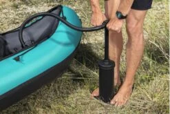 Bestway Air Hammer 14.5" Manual Inflation Pump -Bestway Sale air hammer 14.5 air pump