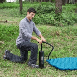 Bestway Air Hammer 19" Manual Inflation Pump 13 Bestway Air Hammer 19" Manual Inflation Pump -Bestway Sale airpumps