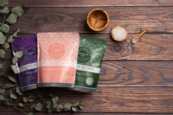 Tranquil Spa Dead Sea Salts Collection -Bestway Sale aromatherapy crystals 78d05dec 28eb 4710 b1d5 86d871d384fd