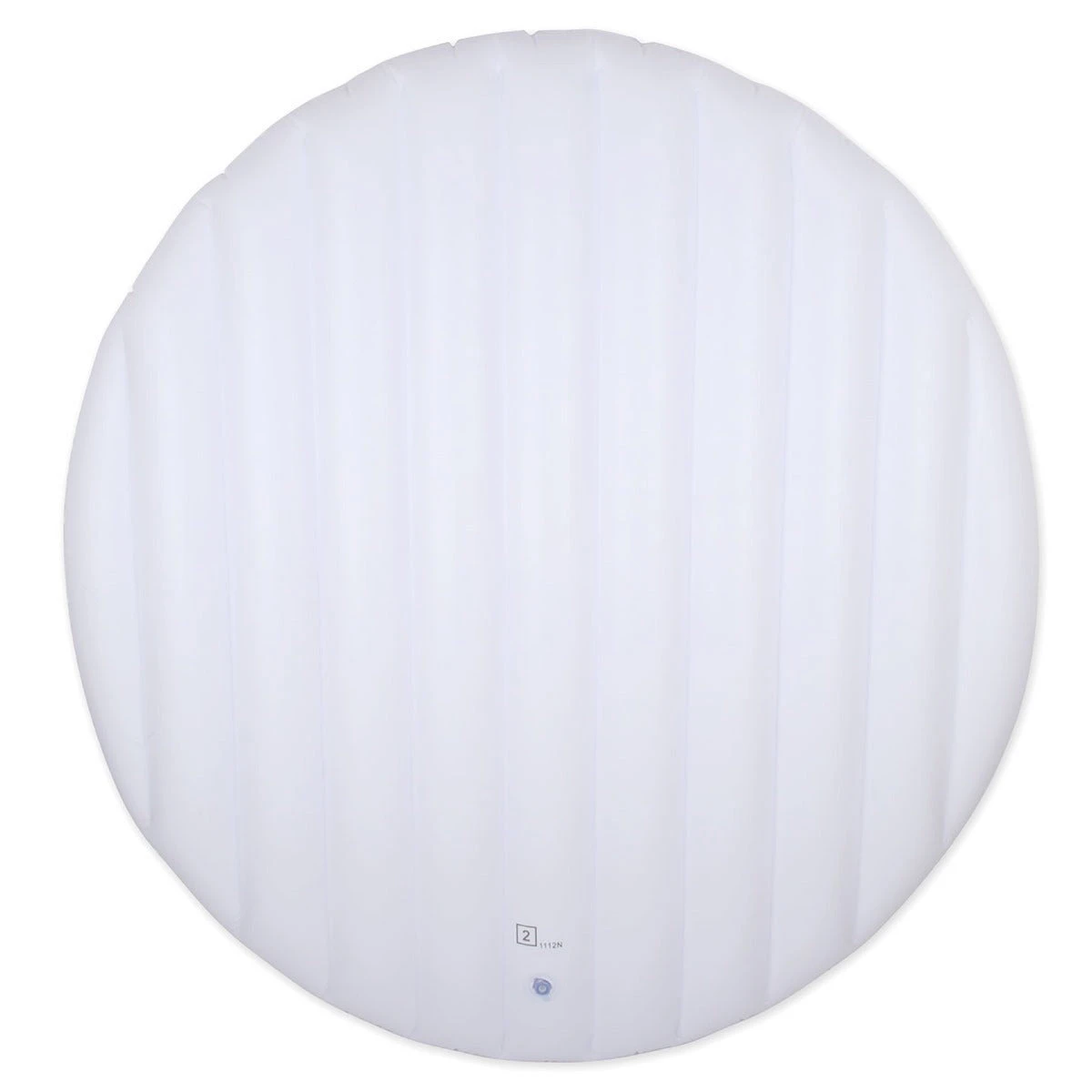 Lay-z Spa Inflatable Lid For Bahamas, Bali, Barbados, Cancun, Fiji, Havana, Madrid, Miami, Tahiti And Zurich 3 Lay-z Spa Inflatable Lid For Bahamas, Bali, Barbados, Cancun, Fiji, Havana, Madrid, Miami, Tahiti And Zurich