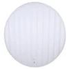 Lay-z Spa Inflatable Lid For Milan And Palm Springs 2 Lay-z Spa Inflatable Lid For Milan And Palm Springs -Bestway Sale b bw54148gass16 2