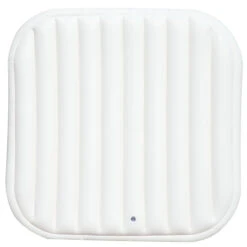 Lay-z Spa Inflatable Lid For Maldives And Palma