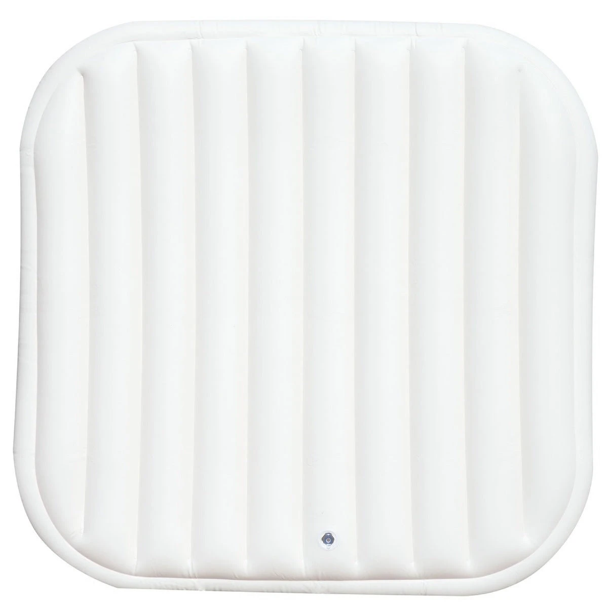 Lay-z Spa Inflatable Lid For Maldives And Palma 3 Lay-z Spa Inflatable Lid For Maldives And Palma