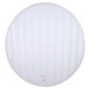 Lay-z Spa Inflatable Lid For Honolulu, Milan AJ And Palm Springs HJ -Bestway Sale b bw54174gass18