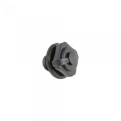 Lay-z Spa Screw Valve