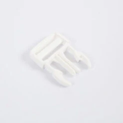 Bestway Backrest Buckle - Maldives And Palma