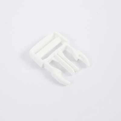 Bestway Backrest Buckle - Maldives And Palma 3 Bestway Backrest Buckle - Maldives And Palma