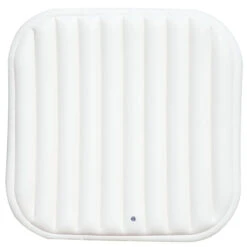 Lay-z Spa Inflatable Lid For Hawaii, Ibiza, And Majorca