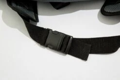 Hydro-Force Paddle Board SUP Replacement Back Bag -Bestway Sale b bwp04025 bestway hydro force sup bag 3