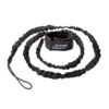 Hydro-Force Safety Leash Replacement 65302/65303/65308 -Bestway Sale b bwp04490 bestway hydro force high pressure hand pump 1