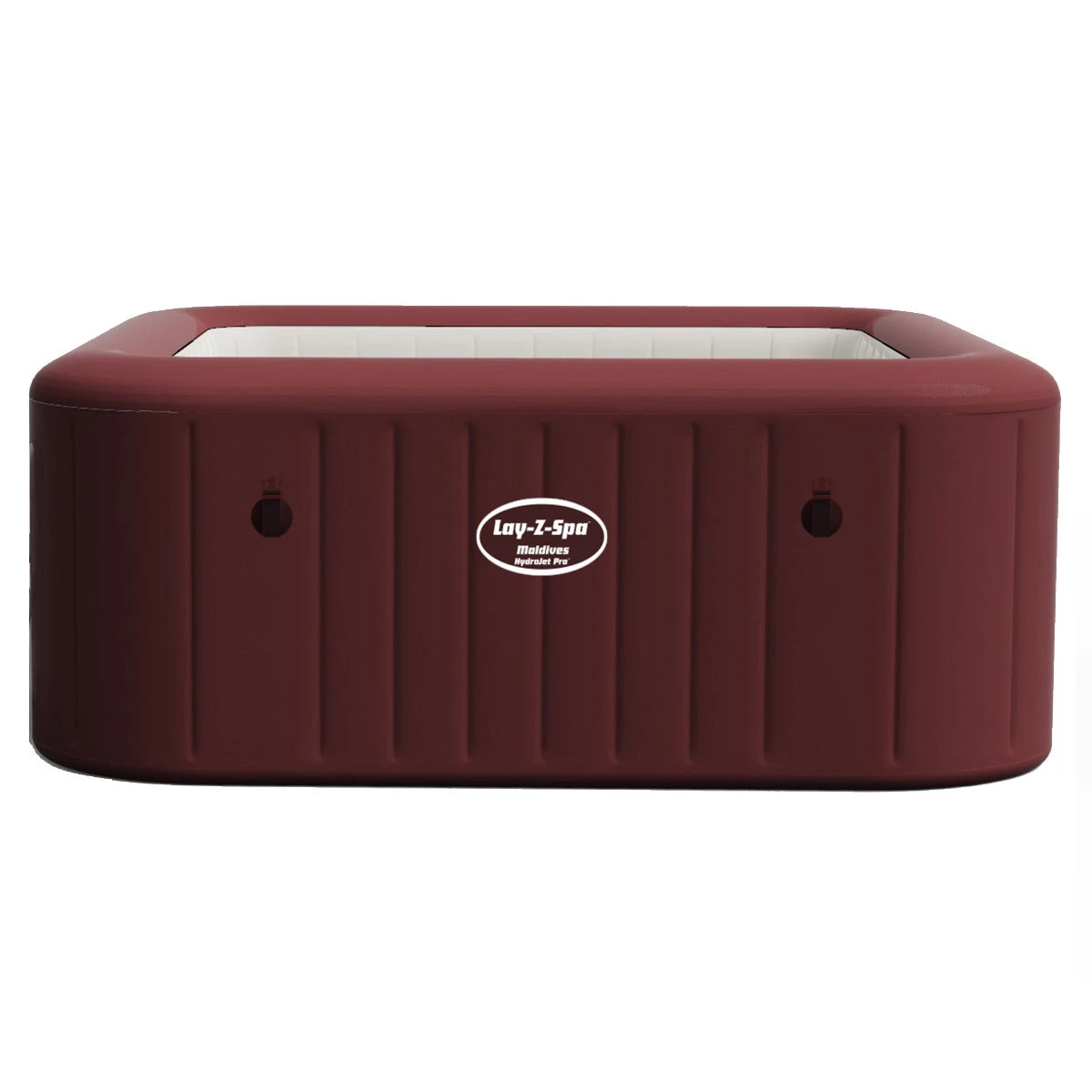Lay-z Spa Inflatable Liner For Maldives HydroJet™ (2020) 3 Lay-z Spa Inflatable Liner For Maldives HydroJet™ (2020)