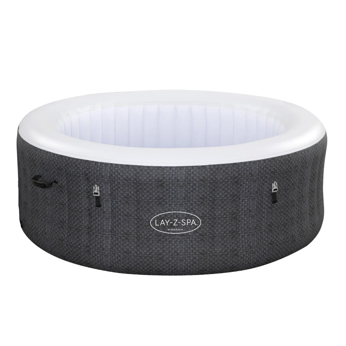 Lay-z Spa Liner For Havana AirJet™ 3 Lay-z Spa Liner For Havana AirJet™