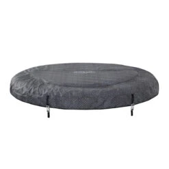 Lay-z Spa Top Cover For Havana