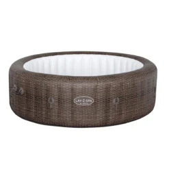 Lay-z Spa Inflatable Liner For St Moritz (2024)