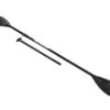 Hydro-Force Oar Replacement For Freesoul Tech SUP -Bestway Sale b bwp05294 bestway hydro force oar for fastblast tech sup 1