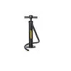 Bestway Medium Presure Hand Pump For Sups/Kayaks -Bestway Sale b bwp05297 bestway hydro force oar for aqua glider sup 1