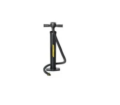 Bestway Medium Presure Hand Pump For Sups/Kayaks