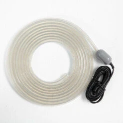 Bestway LED Light Strip