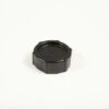 Lay-z Spa Hydrojet Pro Big Water Stopper Cap -Bestway Sale b bwp05525 1