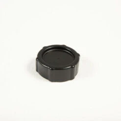 Lay-z Spa Hydrojet Pro Big Water Stopper Cap