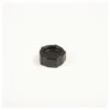 Lay-z Spa Hydrojet Pro Small Water Stopper Cap -Bestway Sale b bwp05526 1