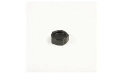 Lay-z Spa Hydrojet Pro Small Water Stopper Cap