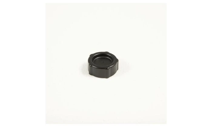Lay-z Spa Hydrojet Pro Small Water Stopper Cap 3 Lay-z Spa Hydrojet Pro Small Water Stopper Cap