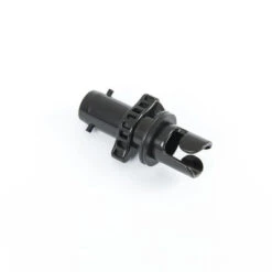 Bestway Inflation Valve Adapter - Dropstich 2021 Models