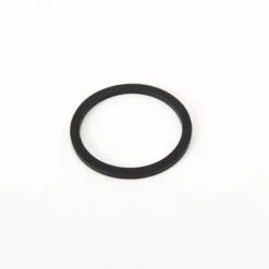 Lay-z Spa Large Washer - HydroJet A/D Pipe