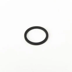 Bestway Washer For B Pipe - HydroJets