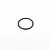 Bestway O-Ring For Airjet Inlet - HydroJet B Pipe -Bestway Sale b bwp06333