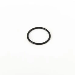 Bestway O-Ring For Airjet Inlet - HydroJet B Pipe
