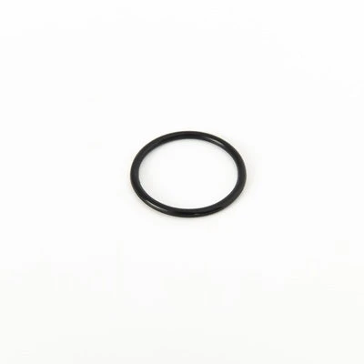 Bestway O-Ring For Airjet Inlet - HydroJet B Pipe 3 Bestway O-Ring For Airjet Inlet - HydroJet B Pipe