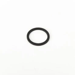 Bestway Small Washer Filter In - HydroJet C Pipe